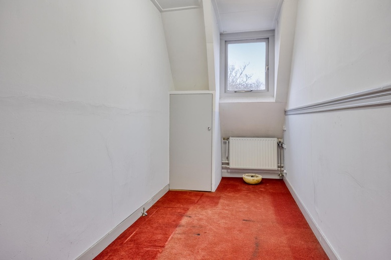 KantoorruimteaanVrieseweg 155<br/> inDordrecht