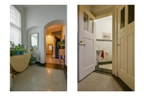 Bekijk foto 6 van Hoogstraat 24