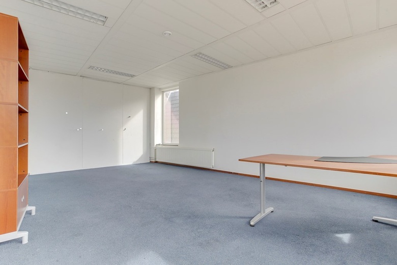 KantoorruimteaanStevinweg 2 24<br/> inZeewolde KantoorruimteaanStevinweg 2 24<br/> inZeewolde