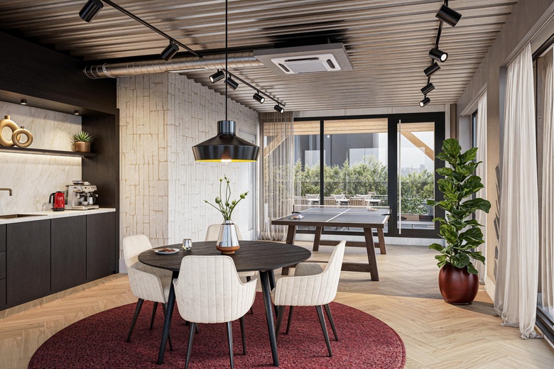 BedrijfsruimteaanRijnlanderweg 780<br/> inHoofddorp