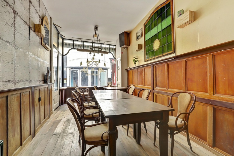 WinkelruimteaanSint Jacobsstraat 19<br/> inVlissingen WinkelruimteaanSint Jacobsstraat 19<br/> inVlissingen