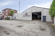 Bekijk foto 6 van Oude Maastrichterweg 29