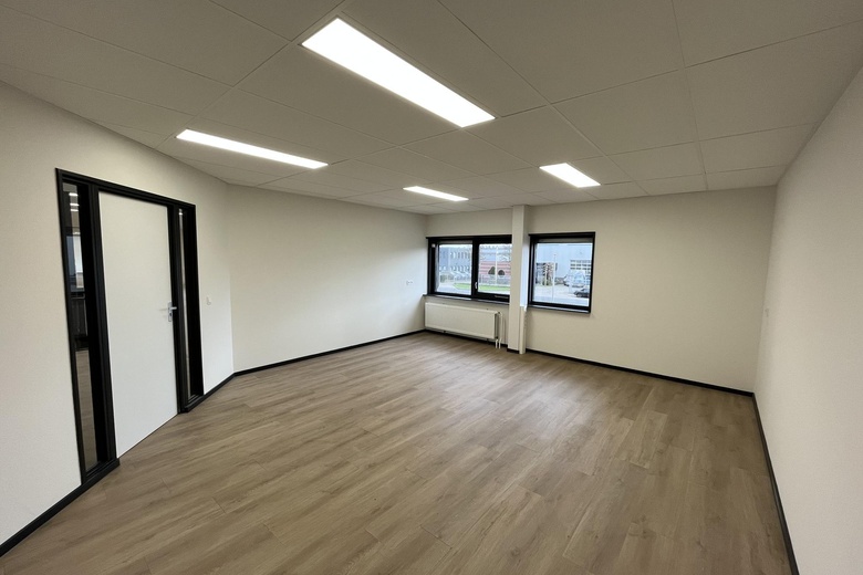 KantoorruimteaanBoterberg 9<br/> inTilburg KantoorruimteaanBoterberg 9<br/> inTilburg