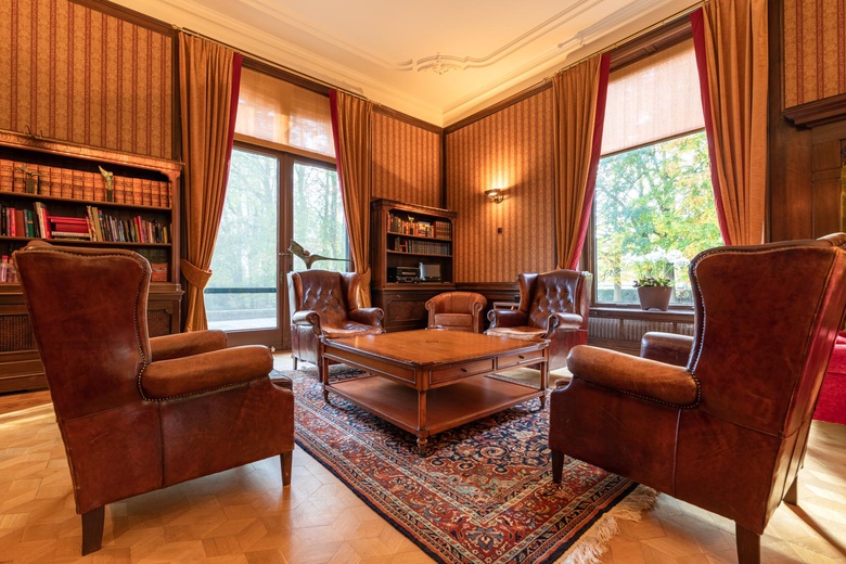 KantoorruimteaanHaerstraat 125<br/> inOldenzaal KantoorruimteaanHaerstraat 125<br/> inOldenzaal