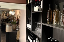 Horeca Purmerend - Peperstraat 31 - Foto 4