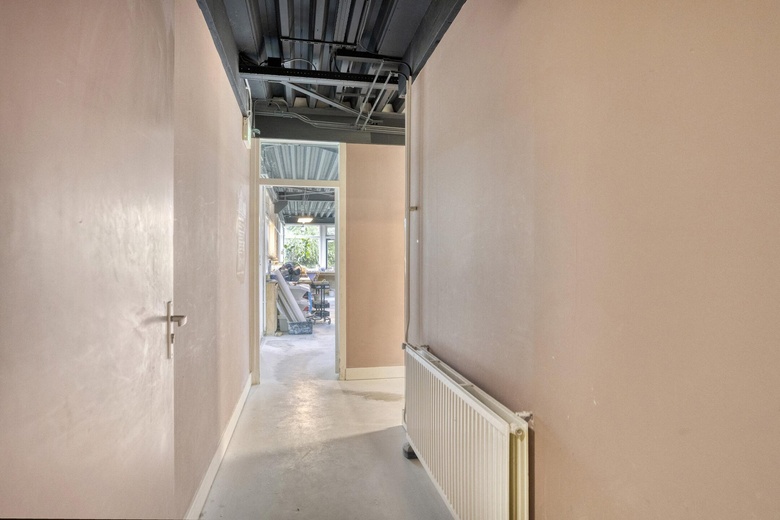 BedrijfsruimteaanNieuwe Hemweg 8<br/> inAmsterdam BedrijfsruimteaanNieuwe Hemweg 8<br/> inAmsterdam