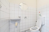 Bekijk foto 1 van eenheid 1 aan de Cereslaan 2 in Veendam