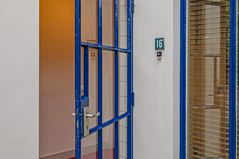 Kantoorruimte Nijmegen - Muldersweg 16 A - Foto 28