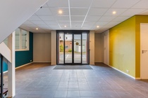 Bekijk foto 3 van Zuidplasstraat 6