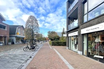 Bekijk foto 5 van Stationsstraat 68 a