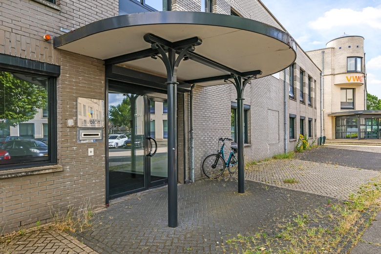 Kantoorruimte Wijchen - Saltshof 1020 - Foto 28