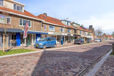 Winkelruimte Amersfoort - Noordewierweg 151 - Foto 2