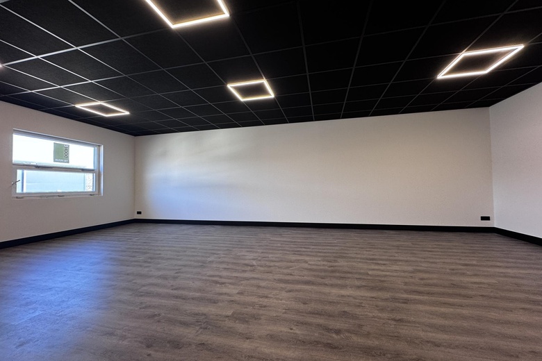 BedrijfsruimteaanSetheweg 47 A 29<br/> inMeppel BedrijfsruimteaanSetheweg 47 A 29<br/> inMeppel