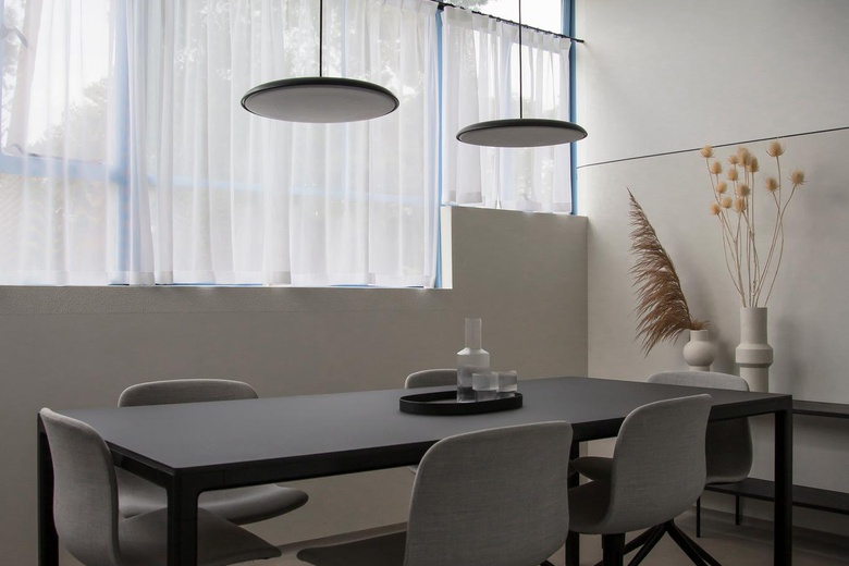 KantoorruimteaanLoosdrechtse Bos 19<br/> inHilversum