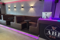 Horeca Roosendaal - Kadeplein 1 - Foto 5