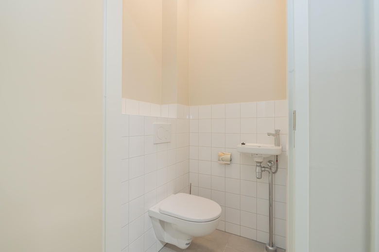 Bedrijfsruimte Roelofarendsveen - Cilinderweg 67 - Foto 10