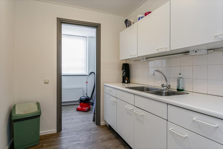 KantoorruimteaanNoordvliet 19 B<br/> inMaassluis