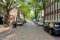 Bekijk foto 4 van Tweebaksmarkt 50 Bekijk foto 4 van Tweebaksmarkt 50