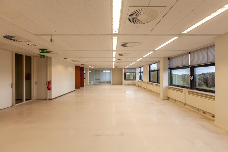 KantoorruimteaanBraillelaan 9<br/> inRijswijk KantoorruimteaanBraillelaan 9<br/> inRijswijk