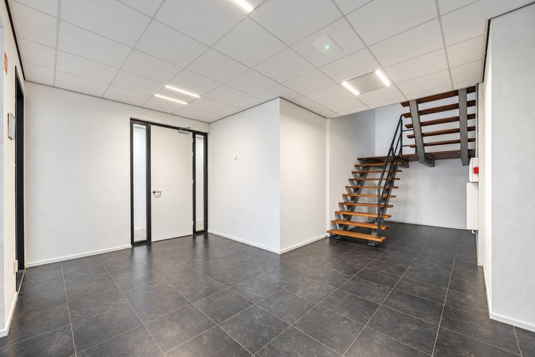 Bedrijfsruimte Almere - Koningsbeltweg 51 - Foto 13