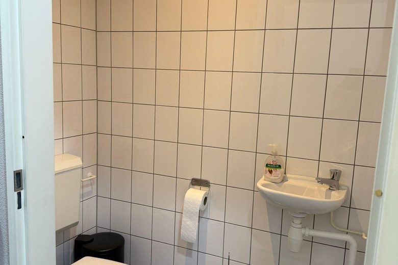 KantoorruimteaanHandelsweg 15 E<br/> inHapert