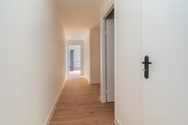 Kantoorruimte Den Helder - Wezenstraat 5 - Foto 5