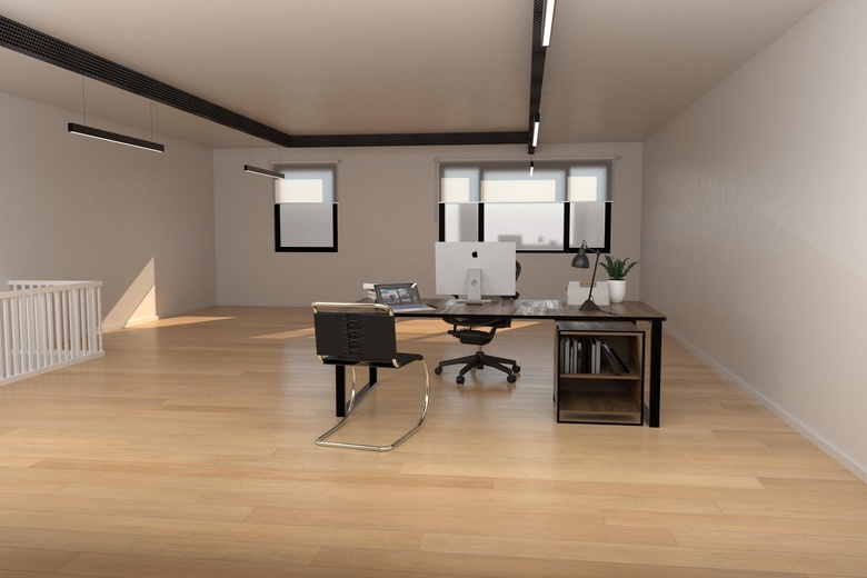 Bedrijfsruimte Den Bosch - Hedikhuizerweg 7 B - Foto 20