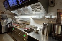 Horeca Uithuizen - Oosterstraat 7 - Foto 5