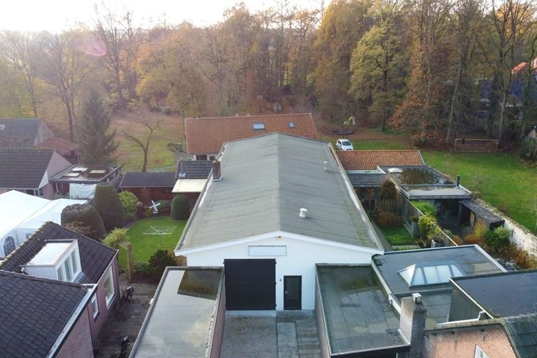 Bekijk foto 1 van Lindenstraat 4