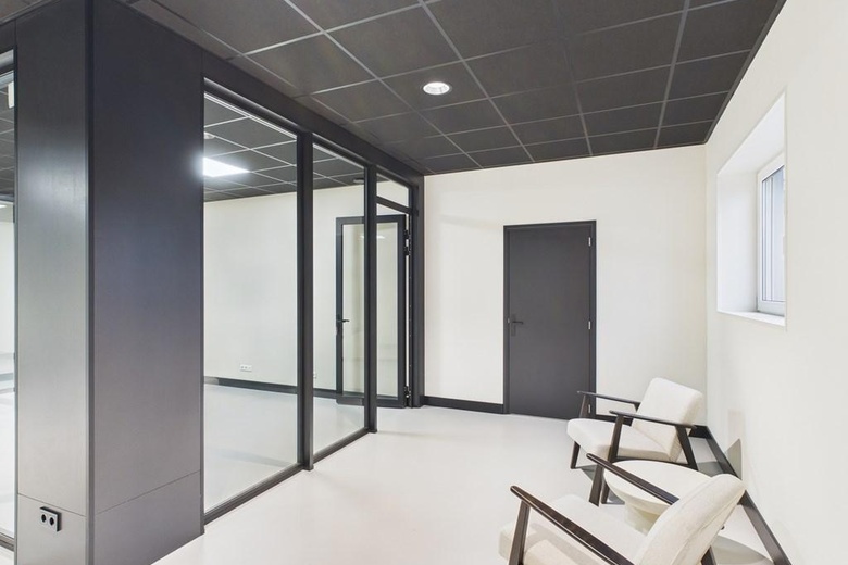 KantoorruimteaanMr. F.J. Haarmanweg 2 B<br/> inTerneuzen