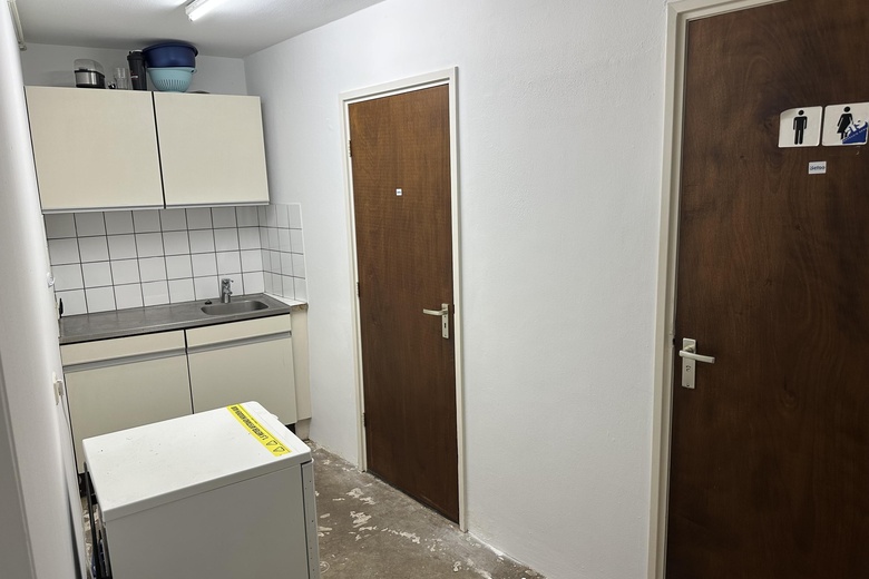 WinkelruimteaanGrootestraat 2<br/> inOldenzaal