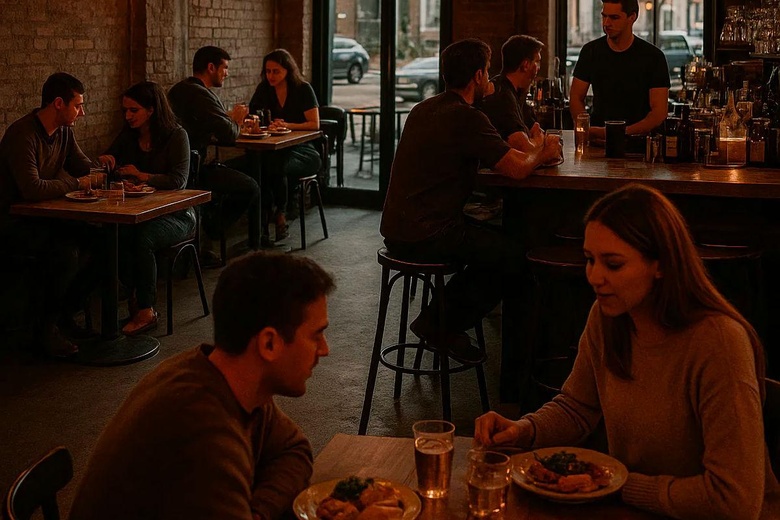 Bekijk foto 1 van Koningstraat 38