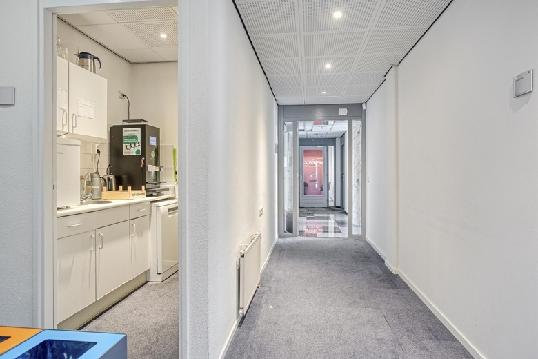 Kantoorruimte Doetinchem - Ingenieur Visstraat 9 - Foto 9