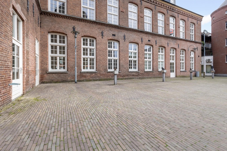 Winkelruimte Helmond - Zuid Koninginnewal 45 - Foto 9