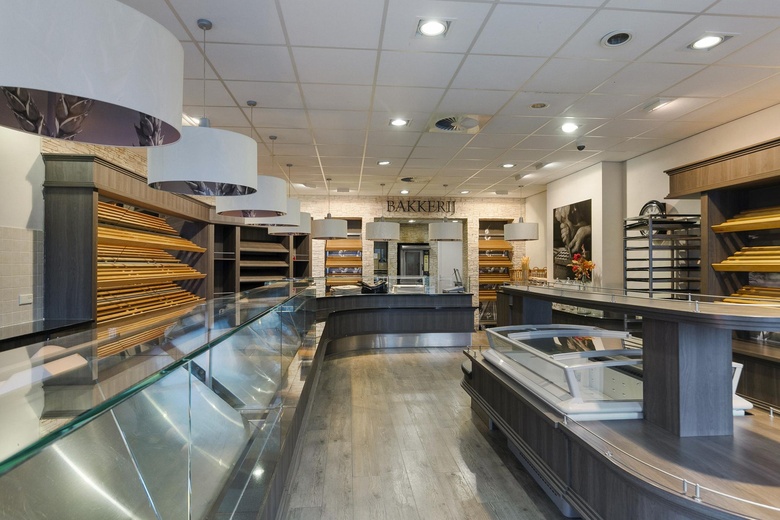 WinkelruimteaanWalderstraat 36<br/> inLochem