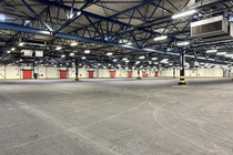 Bekijk foto 5 van Galileïstraat 40