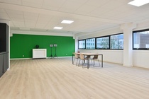 Kantoorruimte Hilversum - Franciscusweg 261 - Foto 6