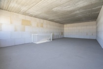 Bedrijfsruimte Vianen - Lange Dreef 8 14 - Foto 4