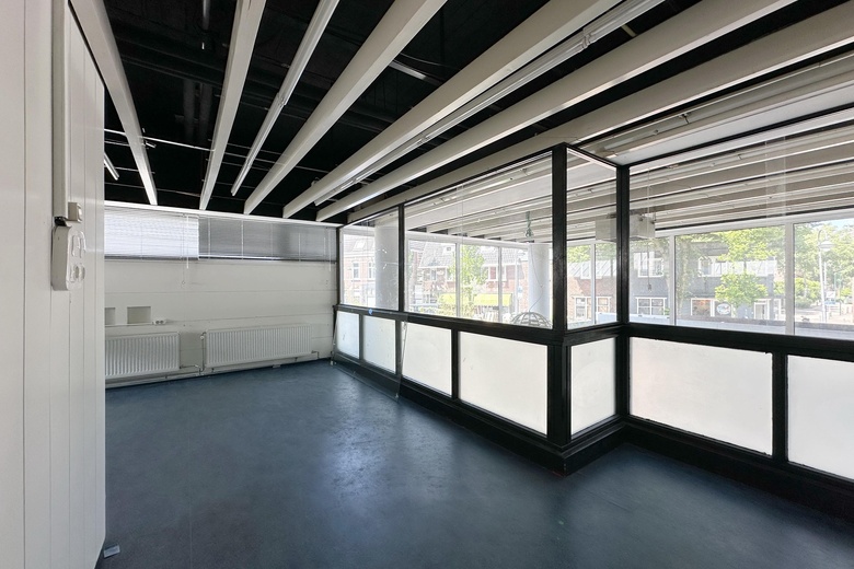 WinkelruimteaanKapelweg 2 0 ong<br/> inDe Bilt WinkelruimteaanKapelweg 2 0 ong<br/> inDe Bilt