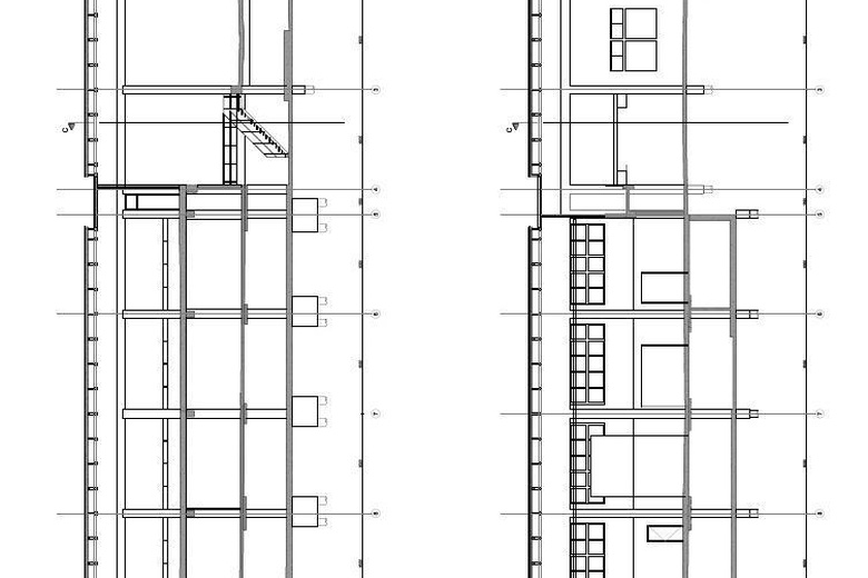 Kantoorruimte Eindhoven - IJsfabriekstraat 10 A - Foto 19