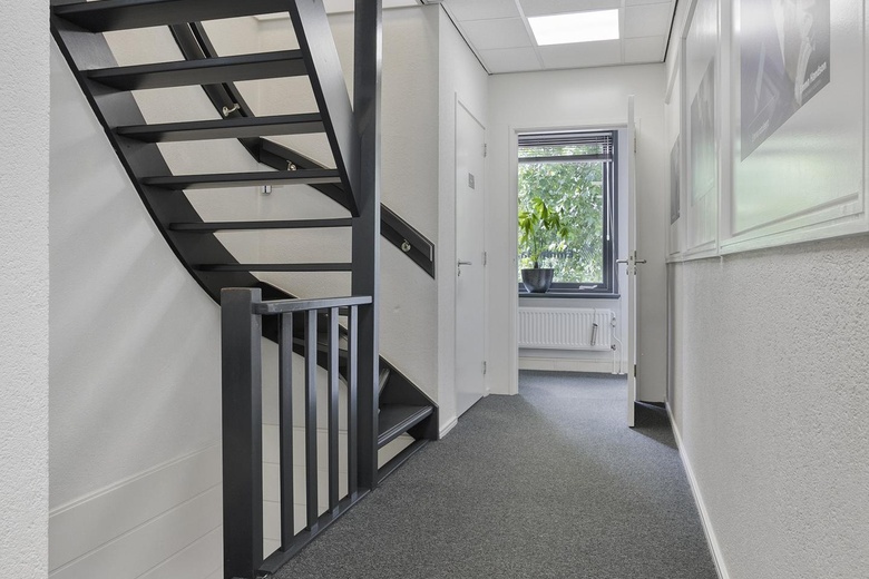 KantoorruimteaanHelvoirtseweg 181<br/> inVught