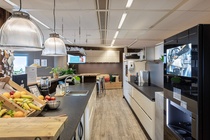 Kantoorruimte Amersfoort - Piet Mondriaanplein 23 - Foto 6