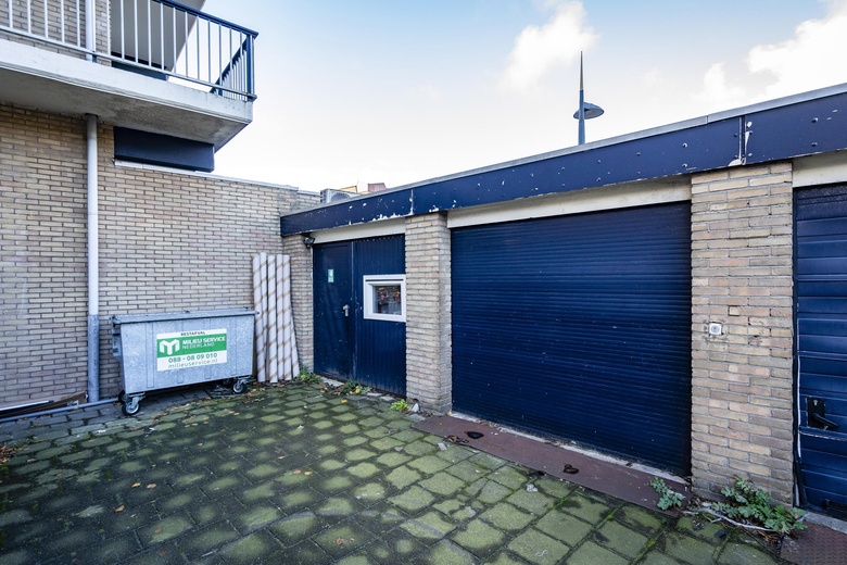 WinkelruimteaanDe Clinge 3<br/> inBussum