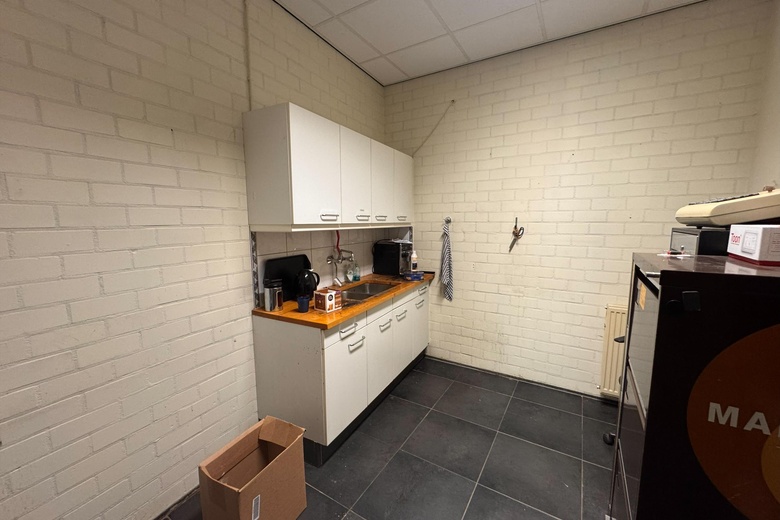 Winkelruimte Maarheeze - Stationsstraat 13 i - Foto 13