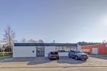 Bekijk foto 4 van Noordland 1