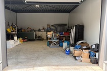 Bedrijfsruimte Oldenzaal - Thorbeckestraat 82 d - Foto 6