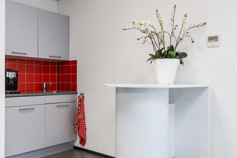 Bedrijfsruimte Nieuwegein - Veluwehaven 49 - Foto 19
