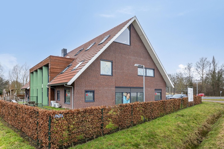 KantoorruimteaanAleida Lasonderweg 4<br/> inHengelo KantoorruimteaanAleida Lasonderweg 4<br/> inHengelo