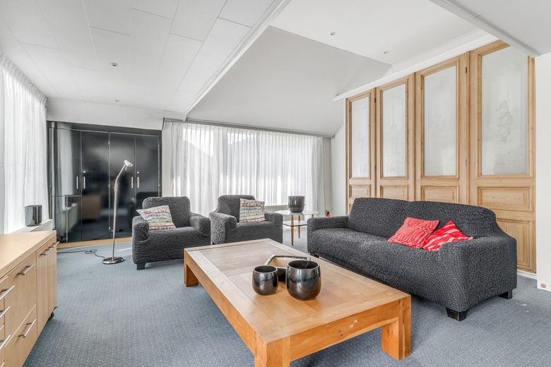 KantoorruimteaanStationsweg 84<br/> inHerkenbosch