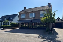Winkelruimte Prinsenbeek - Beeksestraat 27 - Foto 3